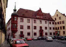 Hof Conti