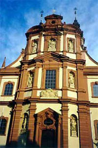 Sankt Peter