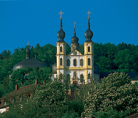 K&auml;pelle