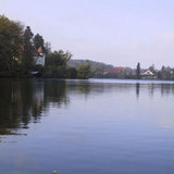 Weßlinger See