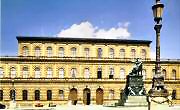 Residenz 