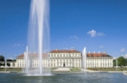 Schloss Schleissheim