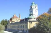 Muellerisches Volksbad