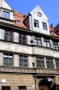 Weinstadl Muenchen