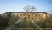 Alte Pinakothek Alte Pinakothek