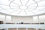 Pinakothek der Moderne Pinakothek der Moderne