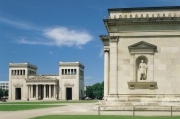 K&ouml;nigsplatz