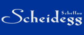 Logo Scheidegg Logo Scheidegg