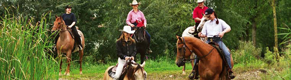 Bayerisch Schwaben: Reiten Bayerisch Schwaben: Reiten