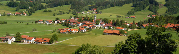 Maierhöfen