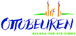 Logo Ottobeuren
