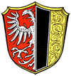 Wappen