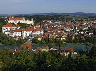 Füssen