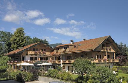 Beste Spielothek in Miesbach finden Beste Spielothek in Miesbach finden