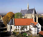 Haßfurt