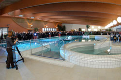 Therme Bad Windsheim