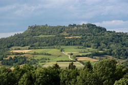 Staffelberg