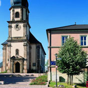 Johannesberg Johannesberg