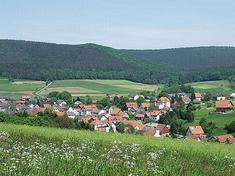 Westerngrund Westerngrund