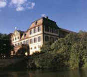 Hammelburg Hammelburg