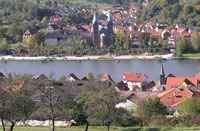 Neustadt am Main