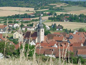 Bastheim