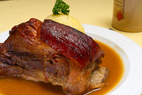 Sch&auml;uferla