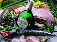 Franconian Wine Festivals: a treat for the taste buds Franconian Wine Festivals: a treat for the taste buds