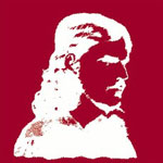 Ha&szlig;berge: Radweg Friedrich R&uuml;ckert