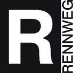 GuidetoBavaria Haßberge Radfahren, der Rennweg