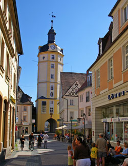 Ansbach