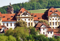 Ellingen