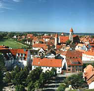 Gunzenhausen