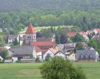 Heroldsbach