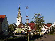 Meinheim