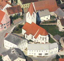 Nennslingen