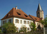 Röttenbach