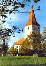 Theilenhofen