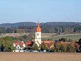 Höttingen