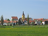 Pleinfeld