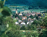Dietfurth Dietfurth