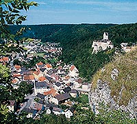 Kipfenberg