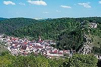 M&ouml;rnsheim