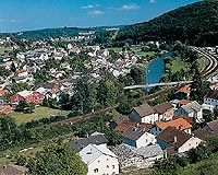 Solnhofen