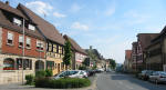 Baiersdorf