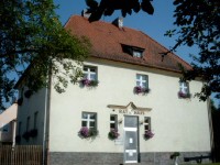 Dietersheim