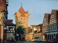 Herzogenaurach