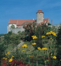 Lisberg