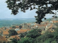 Priesendorf