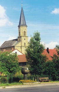 Seinsheim